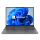 Lenovo Yoga Slim 7 Carbon-13 i5-1240P/16GB/512/Win11 - 1068714 - zdjęcie